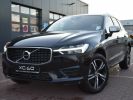 Annonce Volvo XC60 Volvo XC60 T8 Twin Engine R-Design*LUFT*PANO