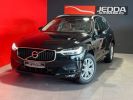 Voir l'annonce Volvo XC60 XC 60 Business executive geartronic 197 cv