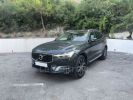 Annonce Volvo XC60 XC 60 II D4 ADBLUE 190 AWD INSCRIPTION LUXE GEARTRONIC8