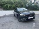 Annonce Volvo XC60 XC 60 II D4 ADBLUE 190 AWD INSCRIPTION LUXE GEARTRONIC8