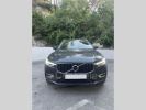 Annonce Volvo XC60 XC 60 II D4 ADBLUE 190 AWD INSCRIPTION LUXE GEARTRONIC8