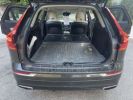 Annonce Volvo XC60 XC 60 II D4 ADBLUE 190 AWD INSCRIPTION LUXE GEARTRONIC8