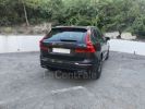 Annonce Volvo XC60 XC 60 II D4 ADBLUE 190 AWD INSCRIPTION LUXE GEARTRONIC8