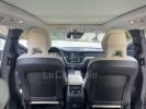 Annonce Volvo XC60 XC 60 II D4 ADBLUE 190 AWD INSCRIPTION LUXE GEARTRONIC8