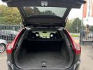 Annonce Volvo XC60 XENIUM D5 2.4 5 CYLINDRES 205 Cv AWD 4x4 BOITE AUTO CUIR TOIT OUVRANT GPS - GARANTIE 1 AN