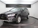 Volvo XC70 D4 181 Stop&Start Signature Edition Geartronic A Occasion