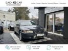 Achat Volvo XC70 D5 AWD 185 Momentum Geartronic A Occasion