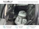 Annonce Volvo XC70 D5 AWD 185 Momentum Geartronic A