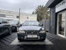 Annonce Volvo XC70 D5 AWD 185 Momentum Geartronic A