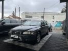 Annonce Volvo XC70 D5 AWD 185 Momentum Geartronic A