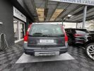 Annonce Volvo XC70 D5 AWD 185 Momentum Geartronic A