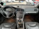 Annonce Volvo XC70 D5 AWD 185 Momentum Geartronic A