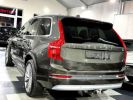 Annonce Volvo XC90 2.0 B5 4WD Inscription 7pl. 1e Main Etat Neuf