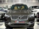 Annonce Volvo XC90 2.0 B5 4WD Inscription 7pl. 1e Main Etat Neuf