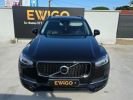 Annonce Volvo XC90 2.0 D4 190 INSCRIPTION 2WD GEARTRONIC