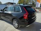 Annonce Volvo XC90 2.0 D4 190 INSCRIPTION 2WD GEARTRONIC