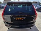 Annonce Volvo XC90 2.0 D4 190 INSCRIPTION 2WD GEARTRONIC