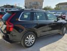 Annonce Volvo XC90 2.0 D4 190 INSCRIPTION 2WD GEARTRONIC