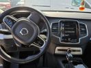 Annonce Volvo XC90 2.0 D4 190 INSCRIPTION 2WD GEARTRONIC