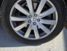 Annonce Volvo XC90 2.0 D4 190 INSCRIPTION 2WD GEARTRONIC