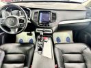 Annonce Volvo XC90 2.0 D5 225cv 4WD Inscription 7pl. Geartronic