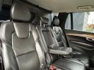 Annonce Volvo XC90 2.0 D5 235ch INSCRIPTION AWD 7 places