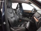 Annonce Volvo XC90 2.0 D5 235ch INSCRIPTION GEARTRONIC SUIVI GARANTIE 6 à 60 MOIS