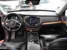 Annonce Volvo XC90 2.0 D5 235ch INSCRIPTION GEARTRONIC SUIVI GARANTIE 6 à 60 MOIS