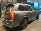 Annonce Volvo XC90 2.0 D5 235ch INSCRIPTION LUXE AWD GEARTRONIC BVA8