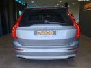 Annonce Volvo XC90 2.0 D5 235ch INSCRIPTION LUXE AWD GEARTRONIC BVA8