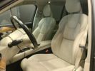 Annonce Volvo XC90 2.0 D5 235ch INSCRIPTION LUXE AWD GEARTRONIC BVA8