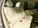 Annonce Volvo XC90 2.0 D5 235ch INSCRIPTION LUXE AWD GEARTRONIC BVA8