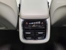 Annonce Volvo XC90 2.0 D5 235ch INSCRIPTION LUXE AWD GEARTRONIC BVA8