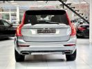 Annonce Volvo XC90 2.0 D5 235cv 4WD R-DESIGN Geartronic