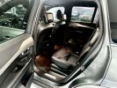 Annonce Volvo XC90 2.0 D5 235cv 4WD R-DESIGN Geartronic