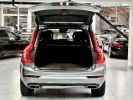 Annonce Volvo XC90 2.0 D5 235cv 4WD R-DESIGN Geartronic