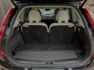 Annonce Volvo XC90 2.0 D5 4WD Inscription 7pl. Geartronic