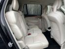 Annonce Volvo XC90 2.0 D5 4WD Inscription 7pl. Geartronic