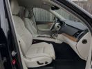 Annonce Volvo XC90 2.0 D5 4WD Inscription 7pl. Geartronic