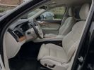 Annonce Volvo XC90 2.0 D5 4WD Inscription 7pl. Geartronic