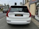 Annonce Volvo XC90 2.0 T8 390Ch 305 TWIN-ENGINE INSCRIPTION LUXE AWD