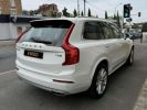 Annonce Volvo XC90 2.0 T8 390Ch 305 TWIN-ENGINE INSCRIPTION LUXE AWD