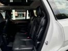 Annonce Volvo XC90 2.0 T8 390Ch 305 TWIN-ENGINE INSCRIPTION LUXE AWD