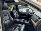 Annonce Volvo XC90 2.0 T8 390Ch 305 TWIN-ENGINE INSCRIPTION LUXE AWD