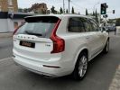 Annonce Volvo XC90 2.0 T8 390Ch 305 TWIN-ENGINE INSCRIPTION LUXE AWD GEARTRONIC 7pl