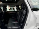 Annonce Volvo XC90 2.0 T8 390Ch 305 TWIN-ENGINE INSCRIPTION LUXE AWD GEARTRONIC 7pl