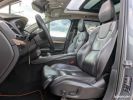 Annonce Volvo XC90 2.0 T8 390CH INSCRIPTION LUXE ENTRETIEN CONSTRUCTEUR TOIT OUVRANT PANORAMIQUE SIEGES...