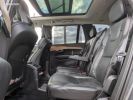 Annonce Volvo XC90 2.0 T8 390CH INSCRIPTION LUXE ENTRETIEN CONSTRUCTEUR TOIT OUVRANT PANORAMIQUE SIEGES...