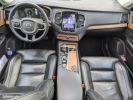 Annonce Volvo XC90 2.0 T8 390CH INSCRIPTION LUXE ENTRETIEN CONSTRUCTEUR TOIT OUVRANT PANORAMIQUE SIEGES...