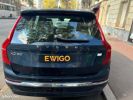 Annonce Volvo XC90 2.0 T8 455H 310 TWIN-ENGINE RECHARGE 18.8KWH START AWD GEARTRONIC BVA